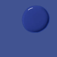 Annie Sloan Chalk Paint® - Napoleonic Blue