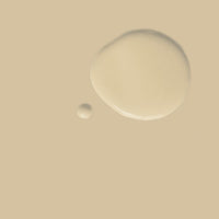 Annie Sloan Chalk Paint® - Old Ochre