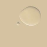 Annie Sloan Chalk Paint® - Old Ochre