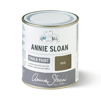 Annie Sloan Chalk Paint® - Olive