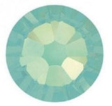 Crystal Push Pins - 1 Dozen