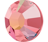 Crystal Push Pins - 1 Dozen