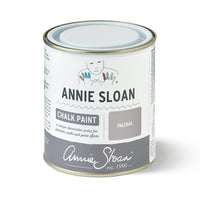 Annie Sloan Chalk Paint® - Paloma