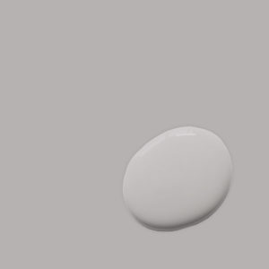 Annie Sloan Chalk Paint® - Paloma