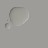 Annie Sloan Chalk Paint® - Paris Grey