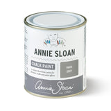Annie Sloan Chalk Paint® - Paris Grey