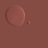 Annie Sloan Chalk Paint® - Primer Red