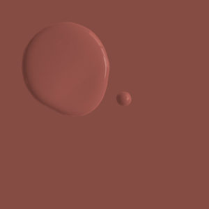 Annie Sloan Chalk Paint® - Primer Red