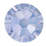 Crystal Push Pins - 1 Dozen