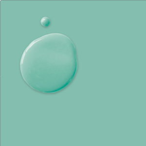 Annie Sloan Chalk Paint® - Provence