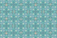 Pueblo Decoupage Tissue Paper