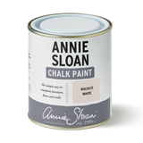 Annie Sloan Chalk Paint® - Rococco White