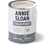 Annie Sloan Chalk Paint® - Rococco White