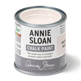Annie Sloan Chalk Paint® - Rococco White