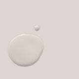 Annie Sloan Chalk Paint® - Rococco White