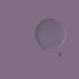 Annie Sloan Chalk Paint® - Rodmell