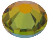 Crystal Push Pins - 1 Dozen