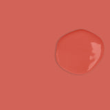 Annie Sloan Chalk Paint® - Sandalwood Red