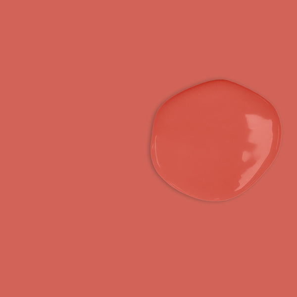 Annie Sloan Chalk Paint® - Sandalwood Red