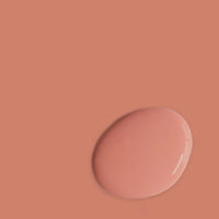 Annie Sloan Chalk Paint® - Scandinavian Pink