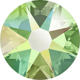 Crystal Push Pins - 1 Dozen
