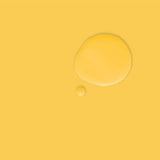 Annie Sloan Chalk Paint® - Tilton