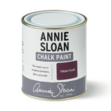 Annie Sloan Chalk Paint® - Tyrian Plum