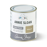 Annie Sloan Chalk Paint® - Versailles