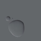 Annie Sloan Chalk Paint® - Whistler Grey