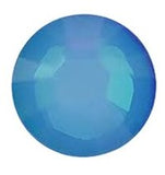 Crystal Push Pins - 1 Dozen