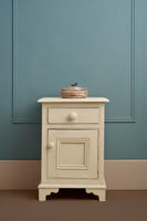 Annie Sloan Chalk Paint® - Canvas