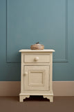 Annie Sloan Chalk Paint® - Canvas