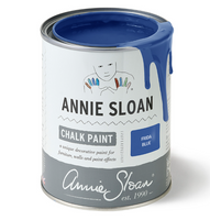 Annie Sloan Chalk Paint® - Frida Blue