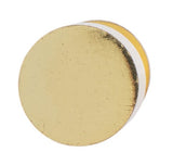 Gold Metal Knob