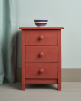 Annie Sloan Chalk Paint® - Sandalwood Red