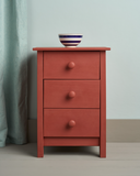 Annie Sloan Chalk Paint® - Sandalwood Red