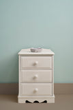 Annie Sloan Chalk Paint® - Rococco White