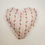 Granny's Handmade Hearts