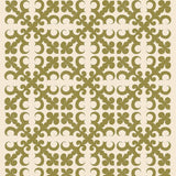 Annie Sloan Decoupage Paper - Fleury