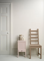 Annie Sloan® Satin Paint - Pure
