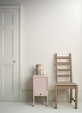 Annie Sloan® Satin Paint - Pure