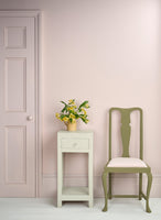 Annie Sloan® Satin Paint - Pointe Silk