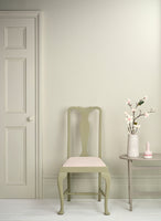 Annie Sloan® Satin Paint - Cotswold Green