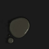 Annie Sloan® Satin Paint - Athenian Black