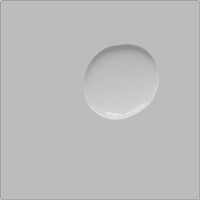 Annie Sloan® Satin Paint - Chicago Grey