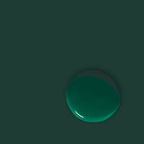 Annie Sloan® Satin Paint - Knightsbridge Green