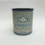 Artisan Enhancements Pearl Plaster