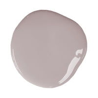 Annie Sloan Chalk Paint® - Paloma