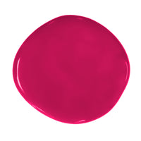 Annie Sloan Chalk Paint® - Capri Pink