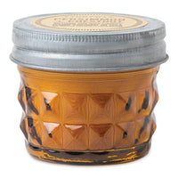 Paddywax Relish Candle - Persimmon Chestnut